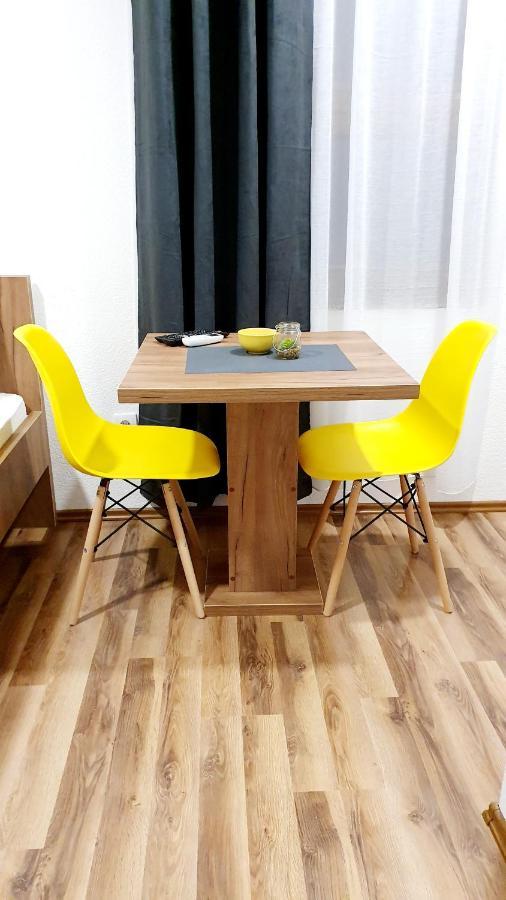 Apartmani Brko Kotor Varos Экстерьер фото
